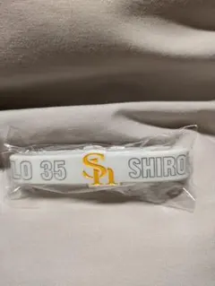 ホークス 記念グッズ