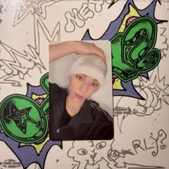 オクラ納豆【プロフ必読】様 リクエスト 2点 まとめ商品