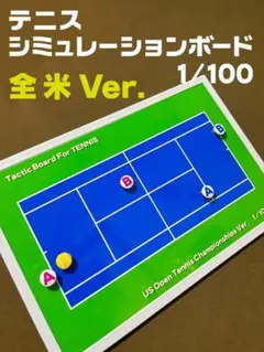 Item thumbnail for item 179f45aa-07f4-4afc-963a-1b2b392e0e32