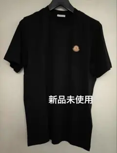 2026年最新】レザーtシャツの人気アイテム - メルカリ