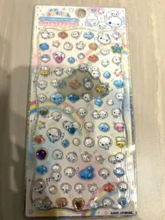 ふたば様 リクエスト 3点 まとめ商品