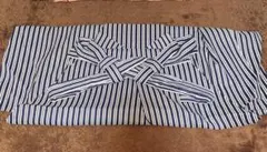 Item thumbnail for item e4c0dd74-ce28-4925-9183-777f0c083f15