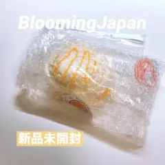 【新品未開封】BloomingJapan マンゴーアイスクリームボウル ①
