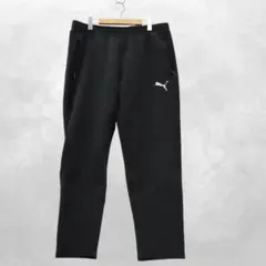 スウェットパンツ ランニングウェア