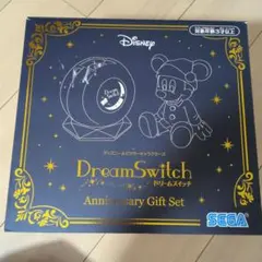 2026年最新】ドリームスイッチ 2の人気アイテム - メルカリ