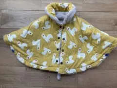 Item thumbnail for item 350e76e4-ded9-4528-8147-096cc2dd3586