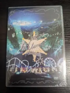 CAMOUFLAGE LIVE DVD リアルキニナルライブ - メルカリ