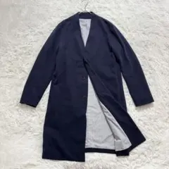 ships チェスターコート