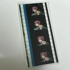 タブナイ　コマフィルム　未開封 タブナイ コマフィルム 未開封 Yahoo!オークション -「taboo1