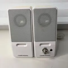 ONKYO スピーカーインシュレーター AS-258 8個入 新品未使用 - メルカリ