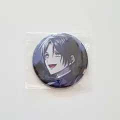 9 R.I.P. sequel 響 ナインリップ アニメイト限定セット特典