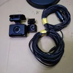 2025年最新】コムテック ドライブレコーダー zdr043の人気