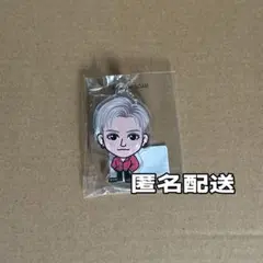 八木勇征 アクリルスタンドキーホルダー