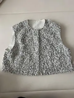 2025年最新】Gypsohila シュクレジレの人気アイテム - メルカリ