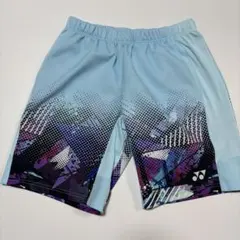 Item thumbnail for item 52a58053-0489-4549-9c9d-9bca632ec956