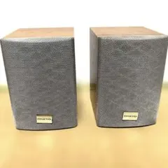 2026年最新】ONKYO スピーカー・ウーファーの人気アイテム - メルカリ