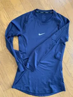 たかざー様Nike Pro DRI-FIT ☆アンダーシャツ M