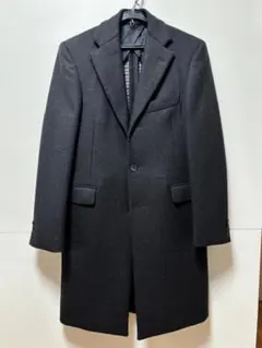 2025年最新】Belvest チェスターコートの人気アイテム - メルカリ