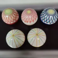 2026年最新】手毬 食器の人気アイテム - メルカリ