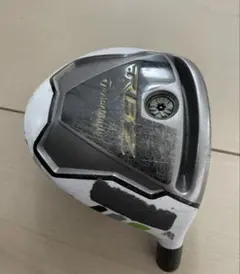 2026年最新】ツアー支給 RBZの人気アイテム - メルカリ