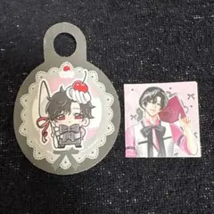 妹はシスコン兄がめんどくさい 特典 真紘