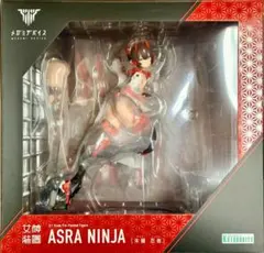 Item thumbnail for item 4298328a-cb10-41d5-932d-b3266805b0a7