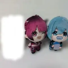 XP!A クロスピア けん 写真集 クラファンアクキー ステッカー 2025年最新】クロスピア けんの人気アイテム - メルカリ