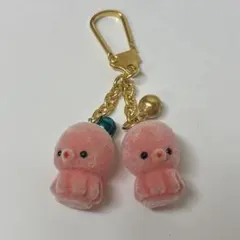 Item thumbnail for item 82904b65-6193-4738-a14d-e958ccb8565d