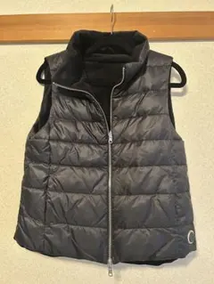 Item thumbnail for item b3246141-500d-48d2-91d6-e697064796df