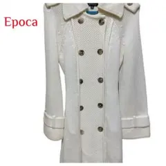 ももりん様 リクエスト 2点 まとめ商品