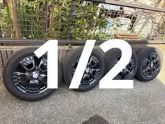 2026年最新】デリカミニ ホイール 純正の人気アイテム - メルカリ