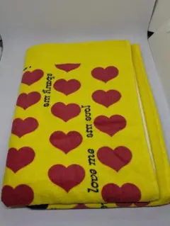 2025年最新】hide イエローハートの人気アイテム - メルカリ