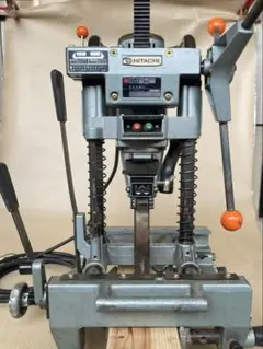 2026年最新】日立工機 BS30の人気アイテム - メルカリ