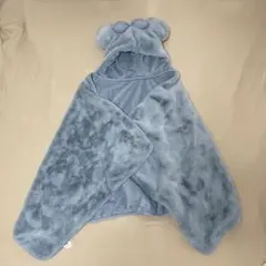 Item thumbnail for item 11e24ab4-6091-4733-8ef1-9c385488e98c