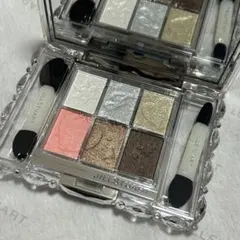 2025年最新】JILL STUART アイシャドウの人気アイテム - メルカリ