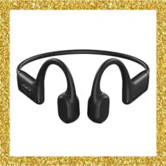 Item thumbnail for item 974ecde9-38b6-453f-bda2-82f0006c46f9