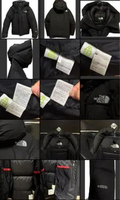 もも様専用ページ