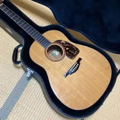 2026年最新】Martin D28の人気アイテム - メルカリ