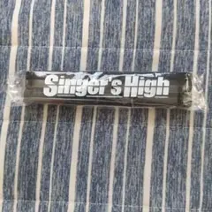 2025年最新】シンガーズ ラバーバンドの人気アイテム - メルカリ