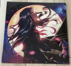 2026年最新】tuki. 15 完全生産限定盤の人気アイテム - メルカリ