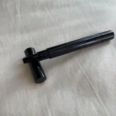 新品アディクション　パーフェクトコンシーラータッチアップ　01