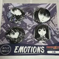 大佛 缶バッジ タワレコ vol.2 20個 大佛 缶バッジ タワレコ vol.2 20個 SAKAMOTO DAYS×TOWER