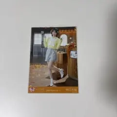 カワラボ大好き様 リクエスト 2点 まとめ商品