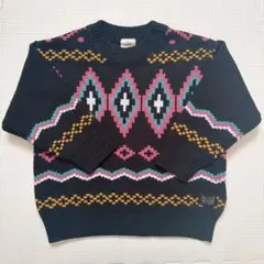 Item thumbnail for item b97827fc-d714-4cfc-973e-9300829f7e68