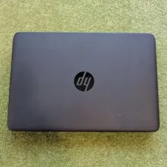 HP Pro x360 Fortis G9 Notebook PC 初期化済み - メルカリ