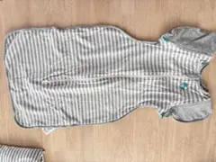 スワドルアップ