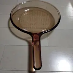 フライパン 調理器具