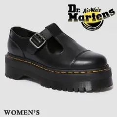 美品】Dr.Martens Indica II Bex Tech UK4 - メルカリ