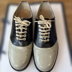 リーガル ブーツ・革靴