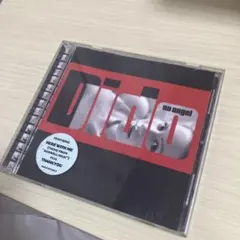 Item thumbnail for item 218fa14f-6456-4d59-8191-ad0d1d4385e3